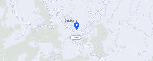 Bettona Crossing