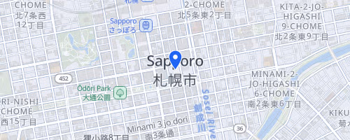 第5回 白旗山トレイルレース2026