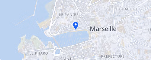 Courir pour la memoire  - Marseille