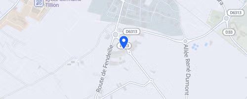 Semi-Marathon de la Légion Etrangère