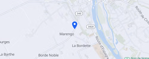 Randonnee Des Coteaux - Auterive
