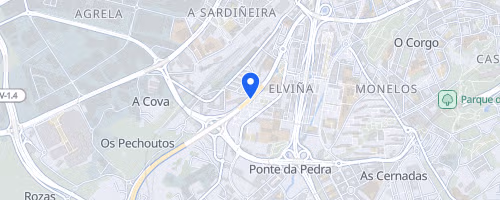 CRONOESCALADA SANROCKEIRA