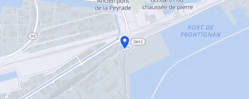 Semi-Marathon de Sète