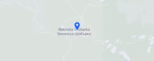 Balkaniada West