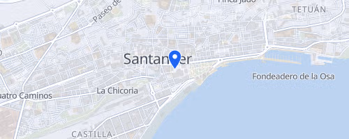 50/100KM Ciudad de Santander