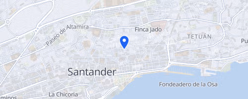 Triatlón Ciudad de Santander