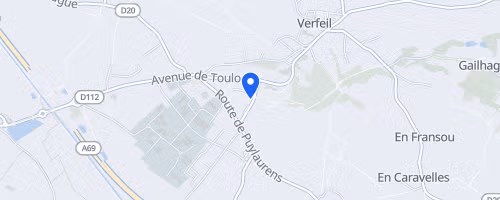 La Nocturne du Coeur
