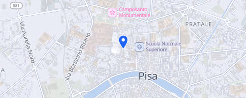Pisa Half Marathon e VII Pisa Ten