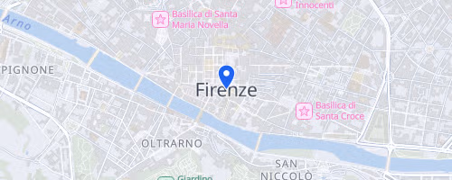 12° Rignano Run