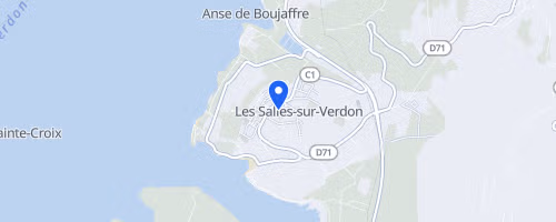 Naturerman Var