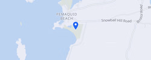Pemaquid Beach Triathlon