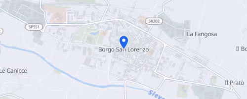 Mugello Marathon - La più antica d'Italia
