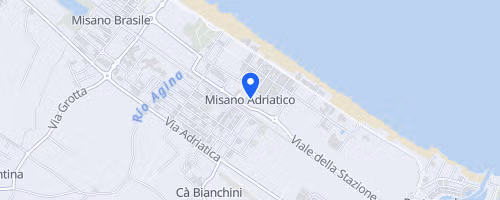 GF La Gialla Cycling