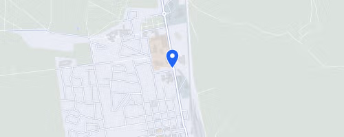 Randonnee En Pays Morcenais - Morcenx-la-nouvelle