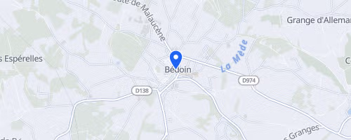 Ultra Tour Du Mont Ventoux