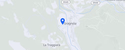 41 edizione corsa San Cassiano