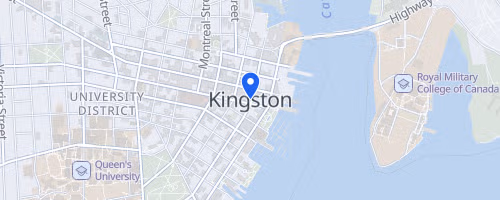 9runrun - Kingston