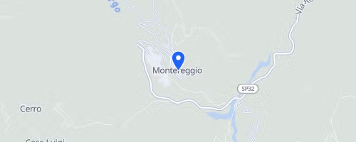 9° Corri il Cammino delle Maestà