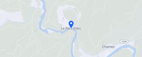 Trail des 36 000