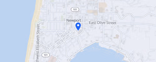 Newport Harbor Triathlon and 5K