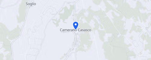 Rampiconero
