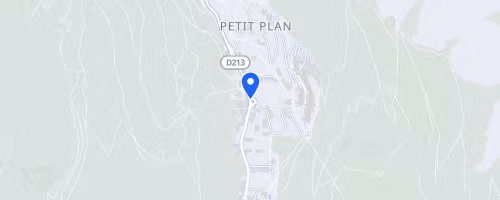 Le Tour des 6 vallées de l'oisans - Les Deux Alpes
