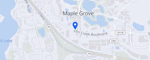 Elm Creek Backyard Ultra
