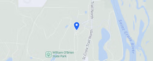 O'Brien Trail Races
