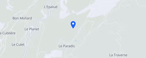 Cyclosportive La Madeleine