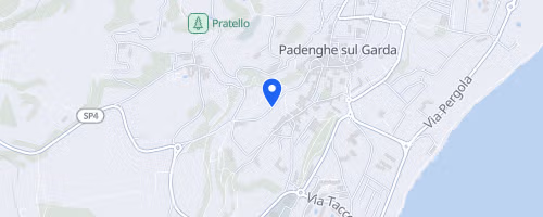 18° Padenghe Half Marathon