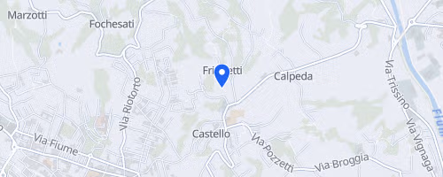 XII^ Strarzignano - Trofeo Autovega