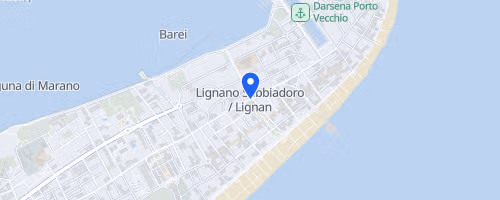 Laroste Gravel Race