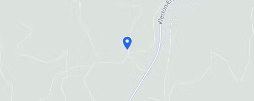 Umatilla Rim Ripper
