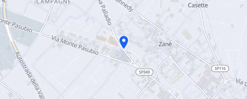 Mezza Maratona dei Sei Comuni