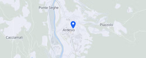 Orobieskyraid