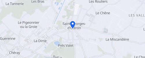 Triathlon d'Oléron