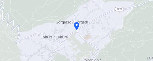 Gran fondo Troi Trek mtb