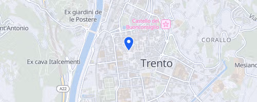 Triathlon di Lavarone Cross e Sprint