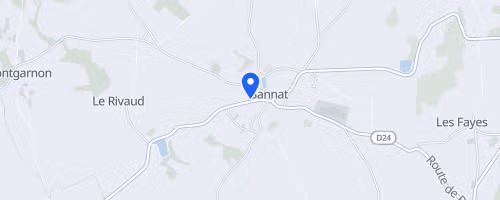 Sannatrail