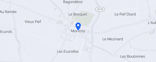 24h De Montroy