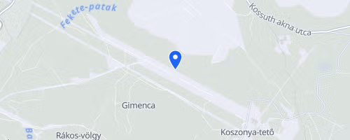 Pécs Maraton