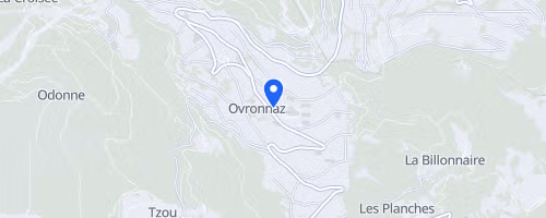 Défi des Muverans