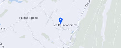 O'xyrace - Val-Revermont