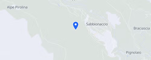 VUT - Valmalenco UltraDistance Trail