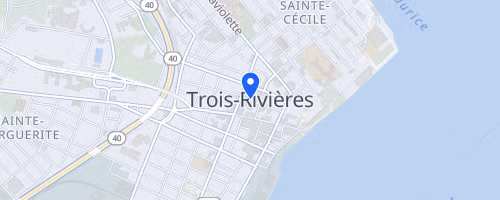Défi des escaliers SP 2026