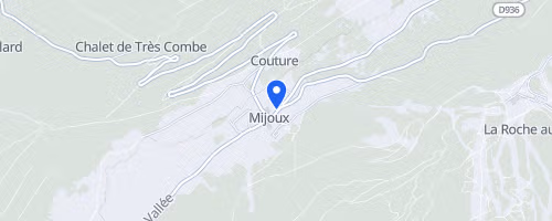 Lélex - Pays de Gex