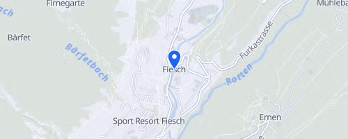 9. Swiss Alps 100 - 100km