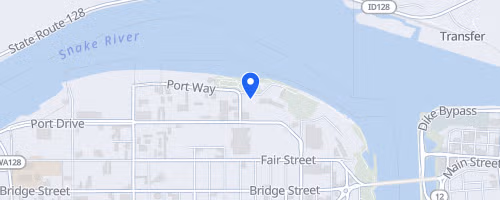 Northwest Series - Day 3 (WA)
