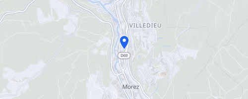 Transju'Cyclo - Hauts-de-Bienne