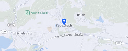 Pyramidenkogelhero